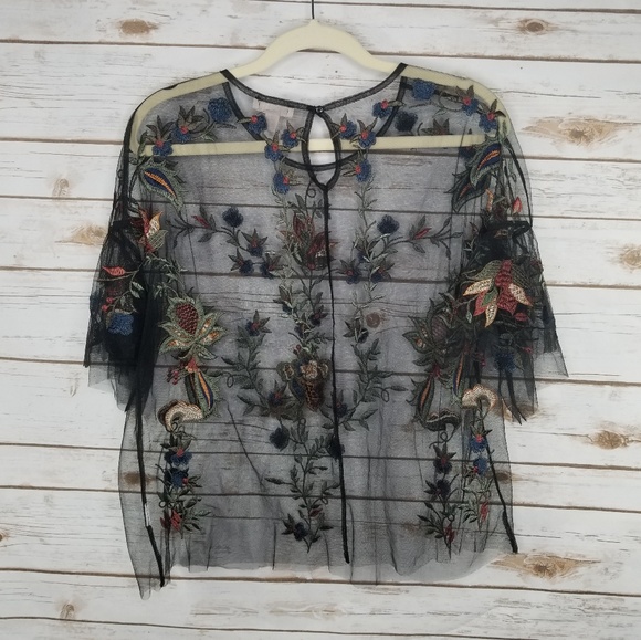 Sold - Picture 3 of 8